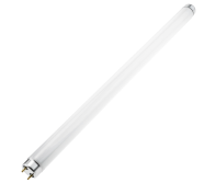 RR 15W T8 Insect Killer Tube, Special UV LED Tube Designed to Attract and Trap Insects, Energy Efficient and Durable